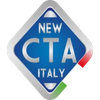 NewCTA Logotype