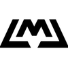 Hermes Onlinehandel Logotype