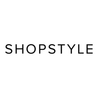 ShopStyle Logotype