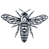 Higgins & Rose Logotyp