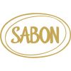 SABON Logotype