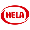 Hela Logotipo