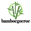 Bamboegoeroe Logotype