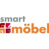 smartmoebel.de Logotip