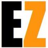 Ezigs.de Logotipo