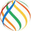 ITServe Alliance Logotyp