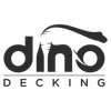 dino.co.uk Logotype