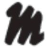typomaxx Logotype