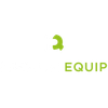 Premium Equip Logotype
