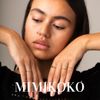 MIMÍKOKÓ JEWELRY Logotype