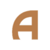 Association of Black Travel Professionals Logotyp