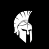 Spartan Military Prints Logó
