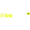 Linkbroker (JustScale GmbH) Logotype