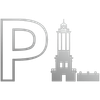 Parvus Lux Logotyp
