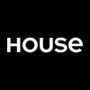 HOUSE Logo