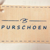 PURSCHOEN Logotype