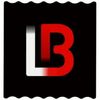 LittleBill Logotipo