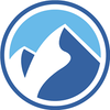 casimum® Logo