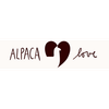 Alpaca Love Logotype