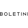 SP BOLETINI Logotype