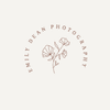 Emily Dean Photography Logotype