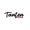Tanten Moda Logotipo