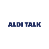 ALDI TALK Logo