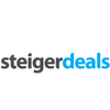 Steigerdeals Logotype