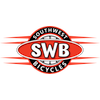 SouthWest Bicycles Logotype