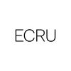 ECRU Logotip