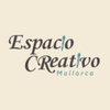 Espacio Creativo Mallorca Logó