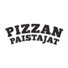 Pizzanpaistajat Logotyyppi