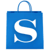 SHOPOGO Logó