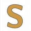 savinoarteedesign.it Logotype