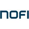 Nofi Butikken Logo