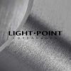 LIGHT Logo