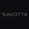 savotta.fi Logotyyppi