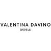Valentina Davino Gioielli Logotipo