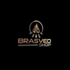 Brasved.shop Logotyp