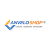 AnveloSHOP Logotip