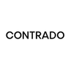 Contrado Logotype