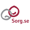 Svenska Institutet för Sorgbearbetning Logotipo