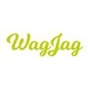 WagJag Logotype