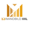 Wandbild-XXL Logo