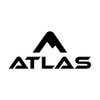 ALTAS EQUIPEMENT Logotyp