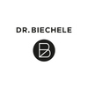 Dr. Biechele Logotip