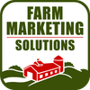 Farm Marketing Solutions Logotyp