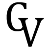 Givalri Logotyp