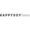 HAPPYSOY® Business Logotype