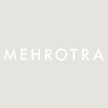 Sofia Mehrotra Logotype